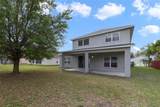 2705 Patrician Circle - Photo 15