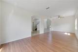 2705 Patrician Circle - Photo 2