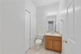 2705 Patrician Circle - Photo 3