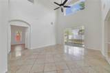 2705 Patrician Circle - Photo 4