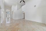 2705 Patrician Circle - Photo 5
