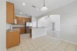 2705 Patrician Circle - Photo 6