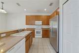2705 Patrician Circle - Photo 7