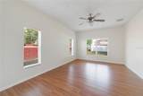 2705 Patrician Circle - Photo 8