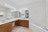 2705 Patrician Circle - Photo 9