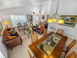 13005 Entrada Drive - Photo 10
