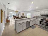 13005 Entrada Drive - Photo 11