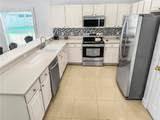 13005 Entrada Drive - Photo 12