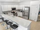 13005 Entrada Drive - Photo 13