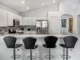 13005 Entrada Drive - Photo 14