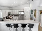 13005 Entrada Drive - Photo 15