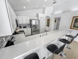 13005 Entrada Drive - Photo 16