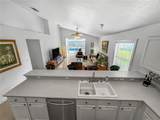 13005 Entrada Drive - Photo 17