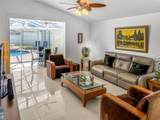 13005 Entrada Drive - Photo 18