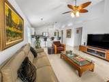 13005 Entrada Drive - Photo 19