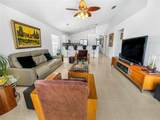 13005 Entrada Drive - Photo 21