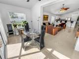 13005 Entrada Drive - Photo 22