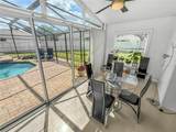 13005 Entrada Drive - Photo 23