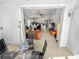 13005 Entrada Drive - Photo 24