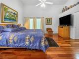 13005 Entrada Drive - Photo 25