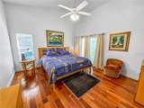 13005 Entrada Drive - Photo 26