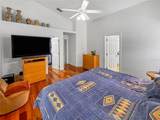 13005 Entrada Drive - Photo 27
