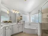 13005 Entrada Drive - Photo 29