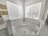 13005 Entrada Drive - Photo 32