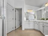 13005 Entrada Drive - Photo 33