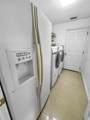 13005 Entrada Drive - Photo 34