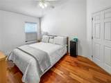 13005 Entrada Drive - Photo 36