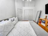 13005 Entrada Drive - Photo 37