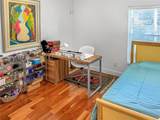 13005 Entrada Drive - Photo 38