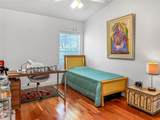 13005 Entrada Drive - Photo 39