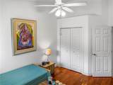 13005 Entrada Drive - Photo 40
