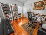 13005 Entrada Drive - Photo 41