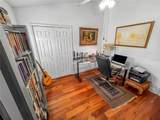 13005 Entrada Drive - Photo 42