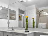 13005 Entrada Drive - Photo 43