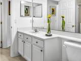 13005 Entrada Drive - Photo 44