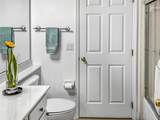 13005 Entrada Drive - Photo 45