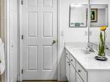 13005 Entrada Drive - Photo 46