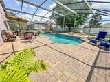 13005 Entrada Drive - Photo 47