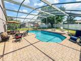 13005 Entrada Drive - Photo 48