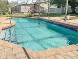 13005 Entrada Drive - Photo 49