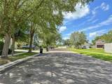 13005 Entrada Drive - Photo 5