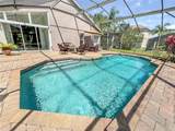 13005 Entrada Drive - Photo 50