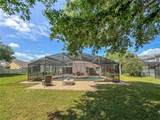 13005 Entrada Drive - Photo 51