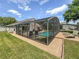 13005 Entrada Drive - Photo 52