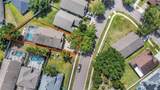 13005 Entrada Drive - Photo 53