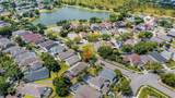 13005 Entrada Drive - Photo 54